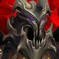 Yacob avatar