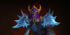 Tiluchi's Avatar