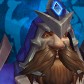 Dandisor