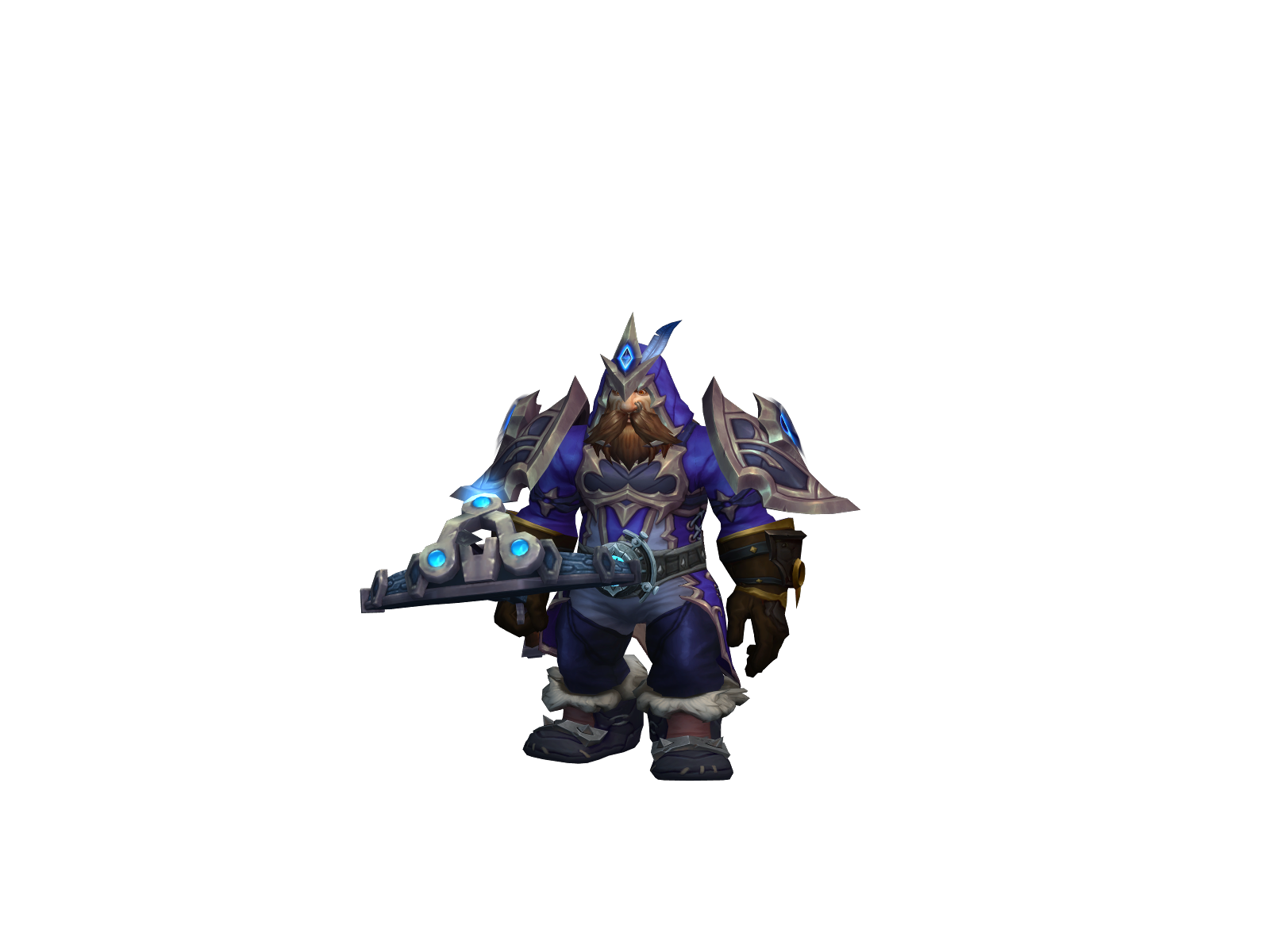 Dandisor