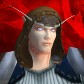 Addlestan
