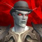 Jeremipayson