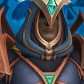 Etereos