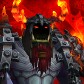 Aiolt-ragnaros