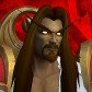 Iraedi
