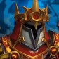 Thatfury avatar