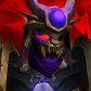 Ofthedeath