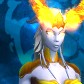 Kurenl