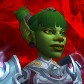 Darkhheal