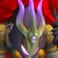 Pollocriollo avatar