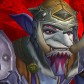 Velkoss avatar
