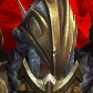 Shyrø