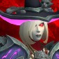 Satëlla