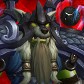 Durkhorn