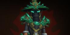 Shinsusenju's Avatar