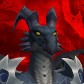 Næix avatar