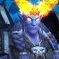 Belthazare avatar