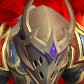 Patocarnos profile icon