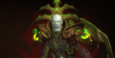 Nelzhul's icon