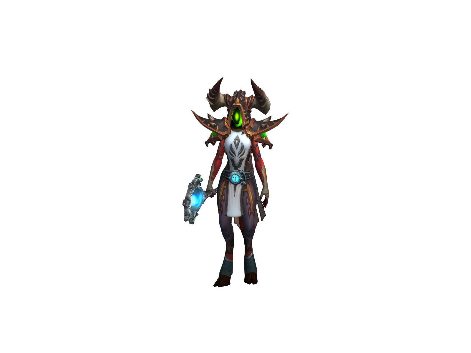 Lynei