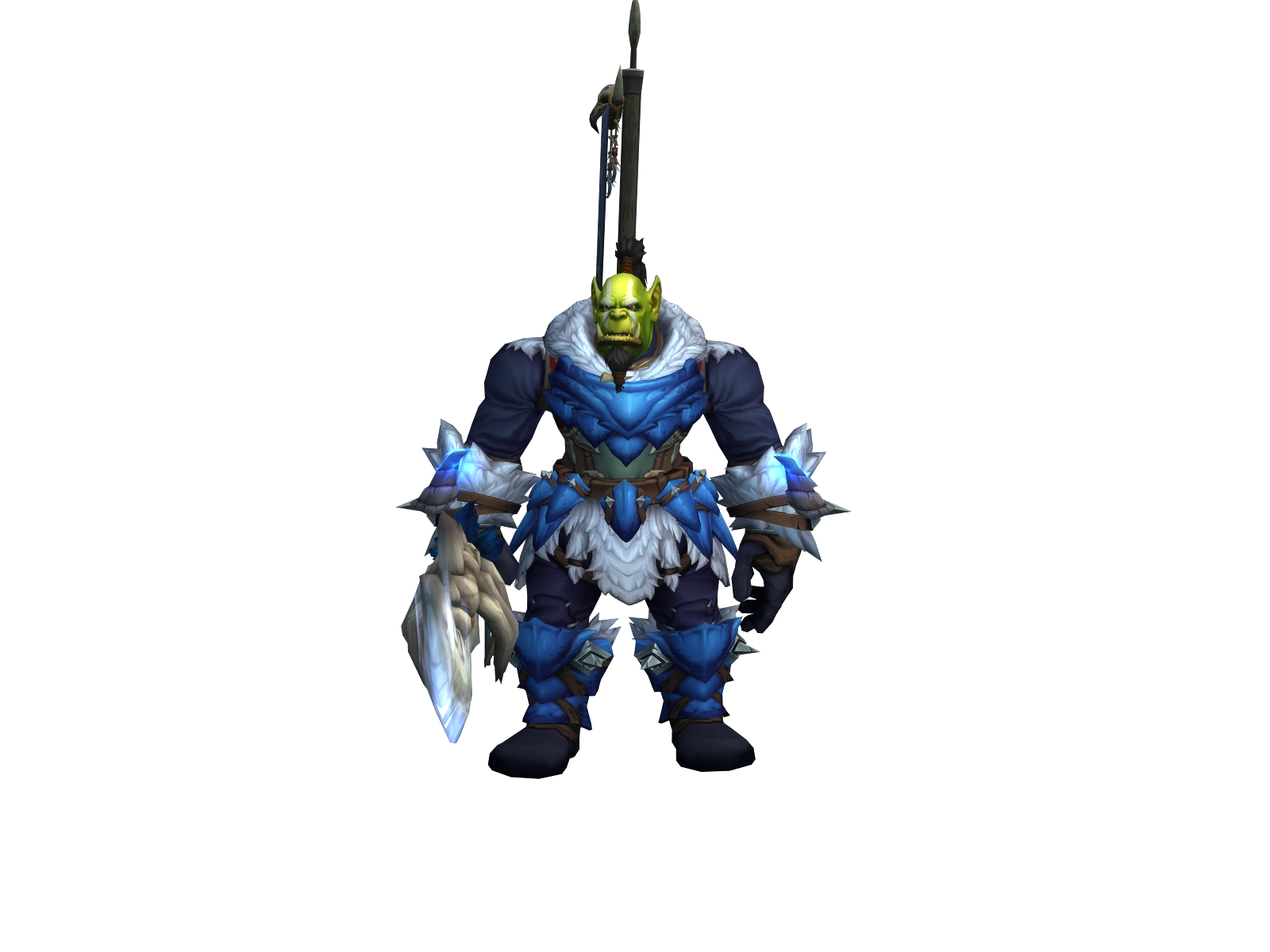 Elmatatranza