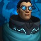 Brutos avatar