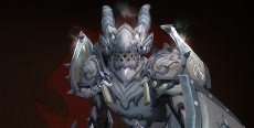 Metal's icon