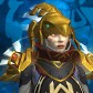 Rokkri avatar