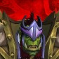 Arvens