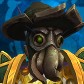 Márlock