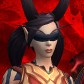 Lupitah avatar