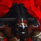 Taurocsus
