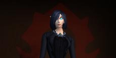 Unäplay's icon