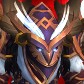 Lupepollo