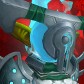 Ferla avatar