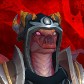 Tãnya avatar