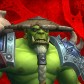 Fenkrik