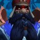 Digo avatar