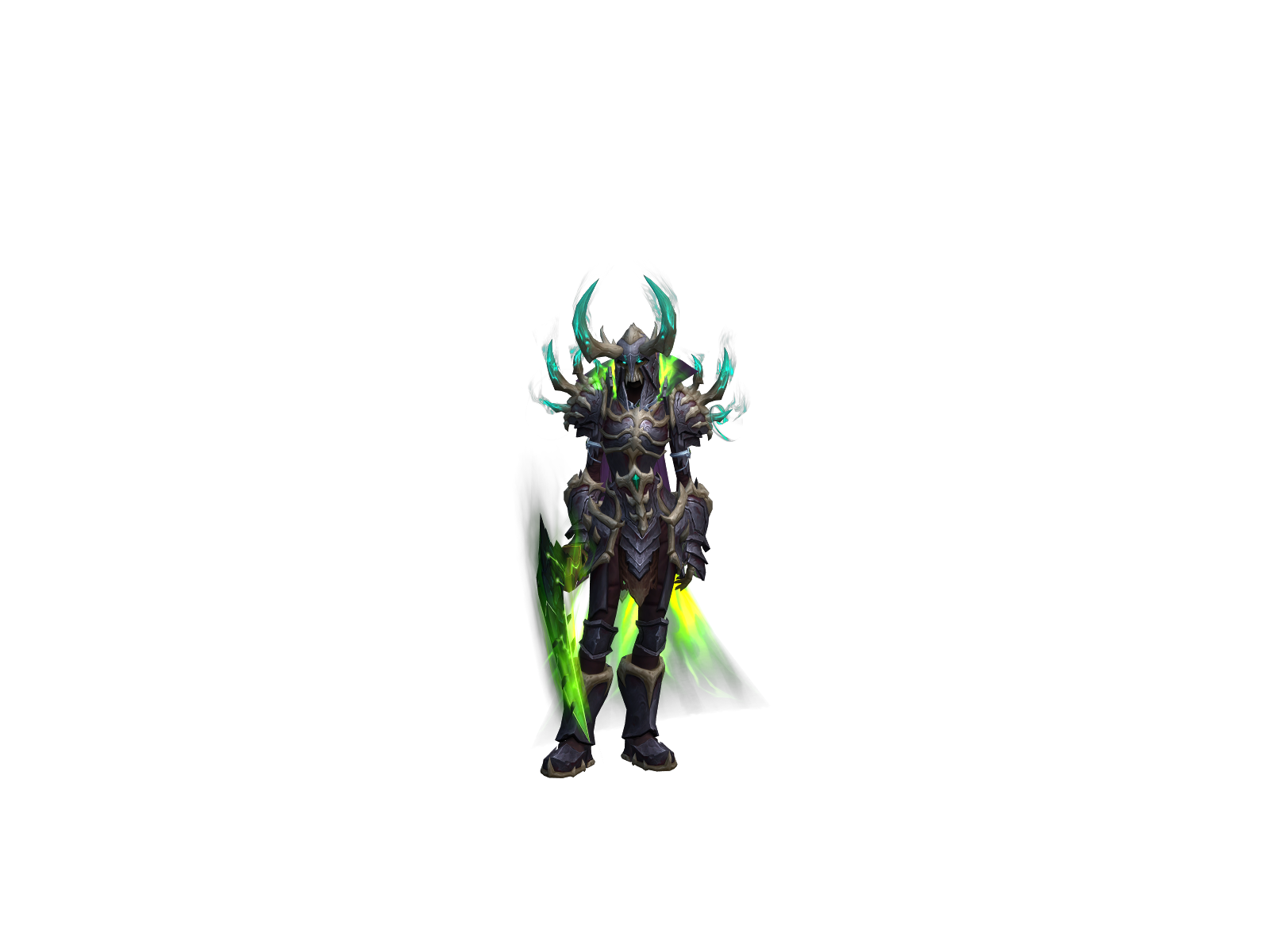 Ðaark