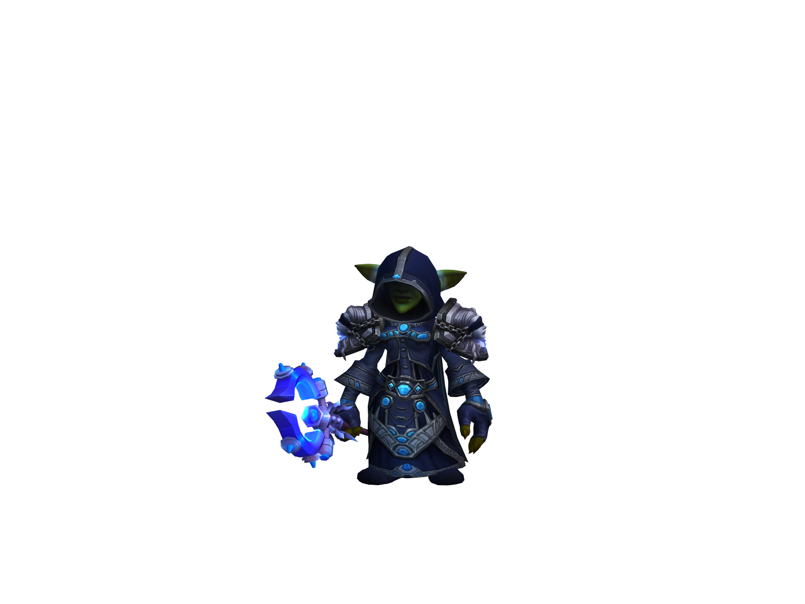 Maarc