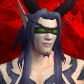 Myronaht