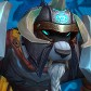 Lotharta