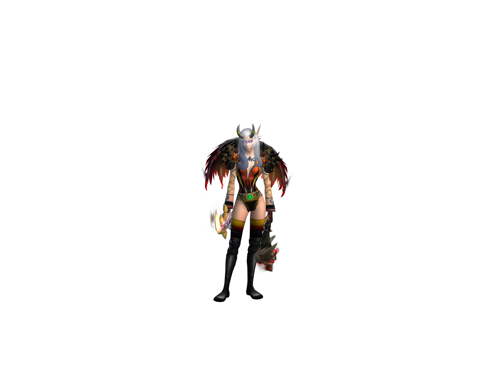 Deystsu