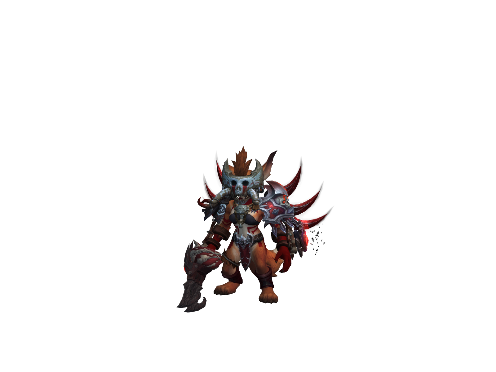 Pawjub