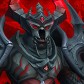 Kulgok-ragnaros