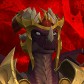 Dracthres