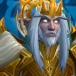 Inpriest