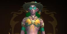 Cromaxi's icon