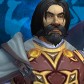 Derplander
