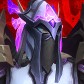 Arcangelzx